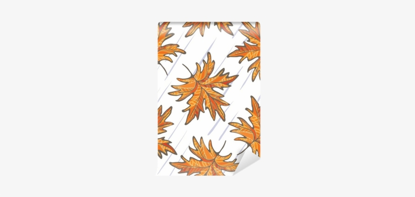 Toronto Maple Leafs, transparent png