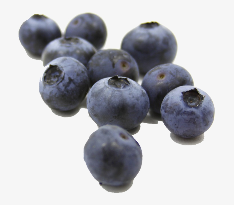 Food, transparent png
