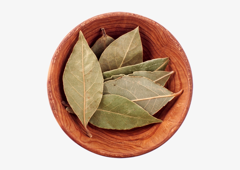 The Name That Comes From The Legent About The Love, transparent png