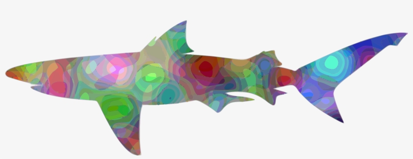 Clipart Resolution 2400*806 - Clip Art, transparent png