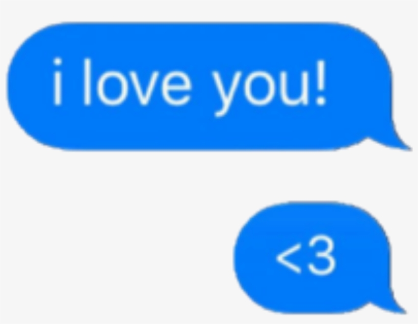 Report Abuse - Transparent Imessage, transparent png