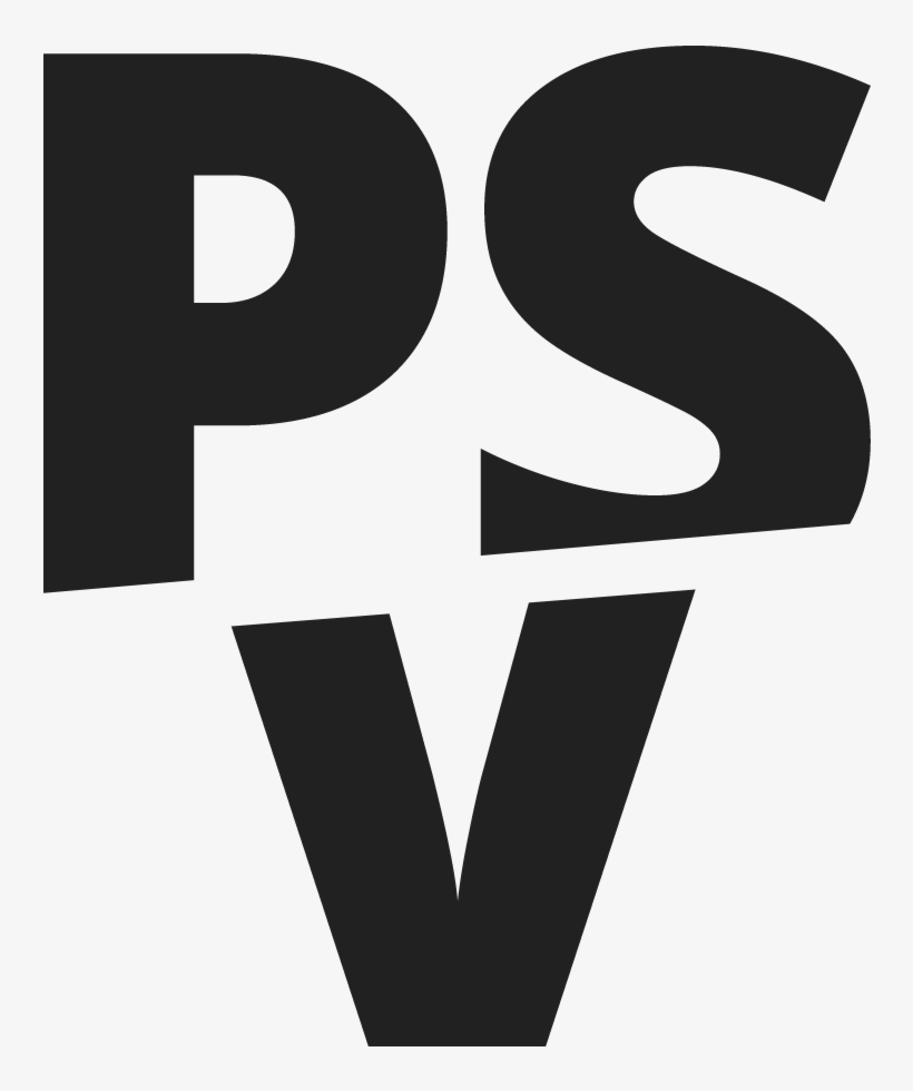 Psychedelic Society Psychedelic Society Psychedelic - Psychedelic Drug, transparent png