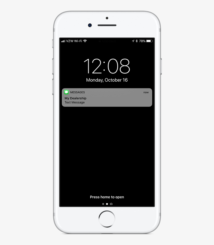 Text Messaging - Text Message Transparent - 584x1024 PNG Download - PNGkit