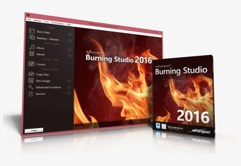 Https - //www - Ashampoo - Com/scr/4610/en/ashampoo - Queen's Bastard By C.e. Murphy 9781494510152 (cd-audio), transparent png