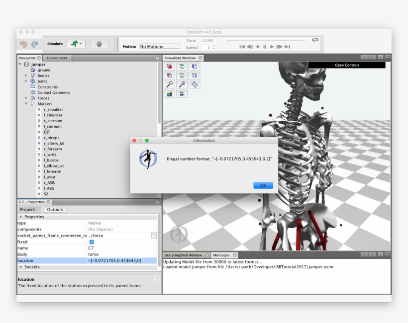 Image - Princess Victoria Wedding Dress, transparent png