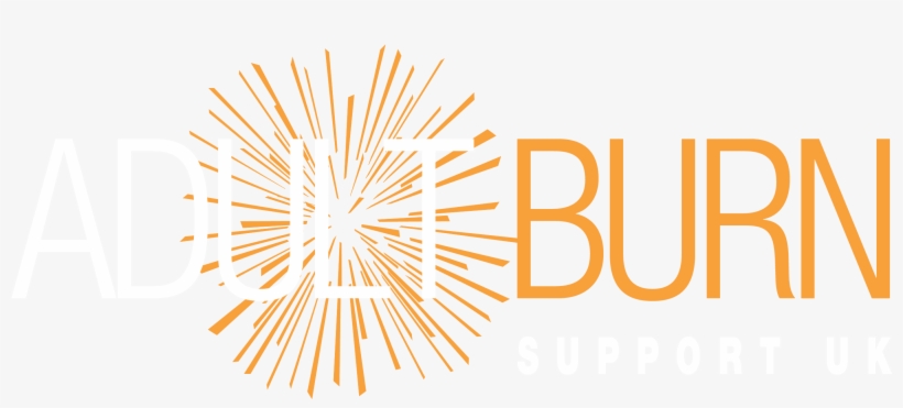 Logo - Dapet Kamu Aku Tobat, transparent png