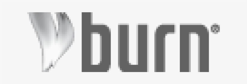 Burn Energy - Coming Soon Television, transparent png