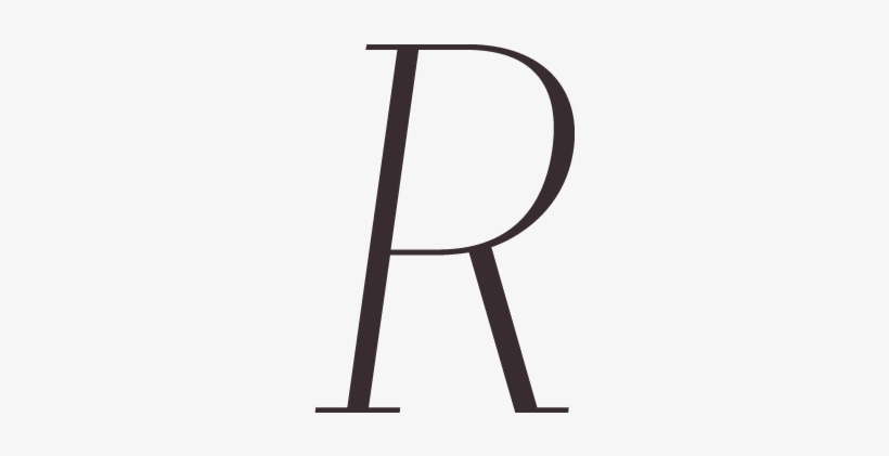 Alcohol Markers - Chair, transparent png