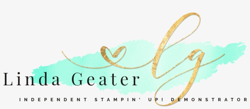 Linda Geater - Graphic Design, transparent png