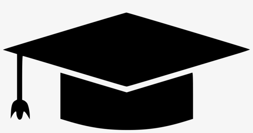 college graduation hat