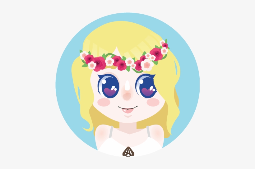 Http - //i58 - Tinypic - Com/t5gi7s - Cartoon, transparent png