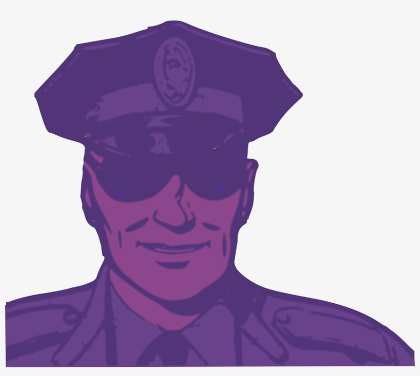 Sunglasses, transparent png