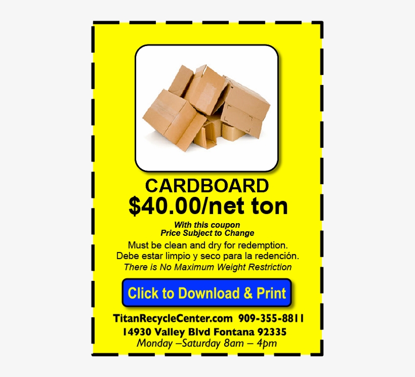 Coupon, transparent png