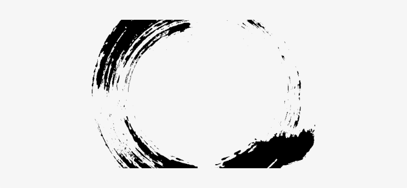 Paint Circle Vector Png » 4k Pictures - Portable Network Graphics, transparent png