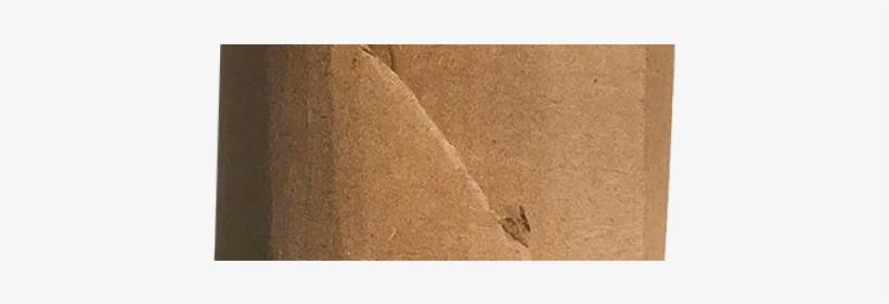 Cardboard Burrito Image - Floor, transparent png
