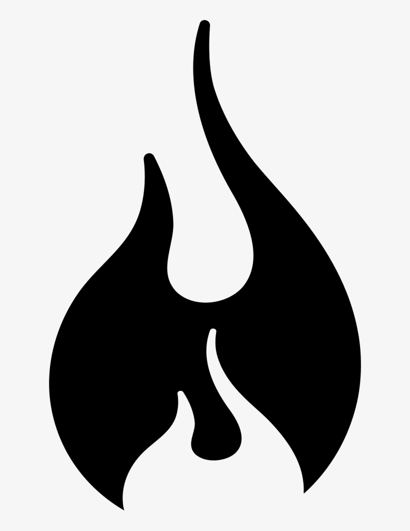 Burn Comments, transparent png