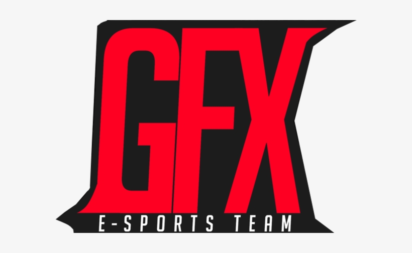 Gfx E-sports, transparent png