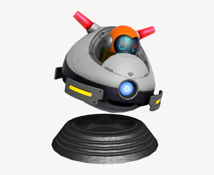 Download Zip Archive - Statue, transparent png