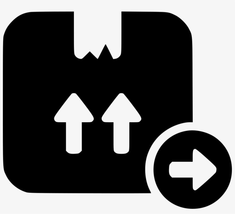 Png File Svg - Cardboard, transparent png