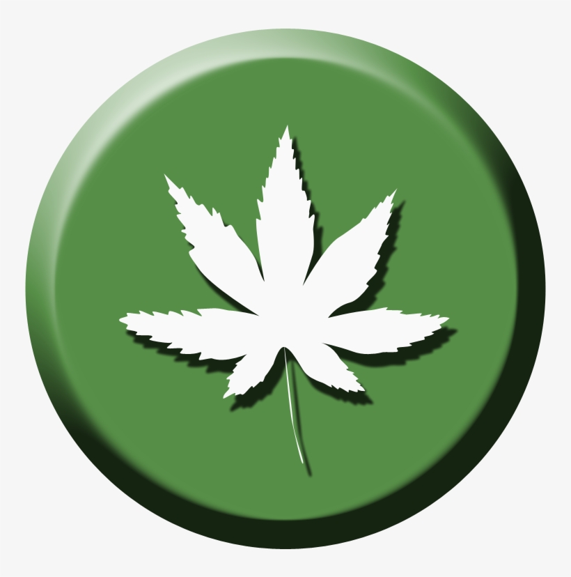 Consumers - Cannabis, transparent png