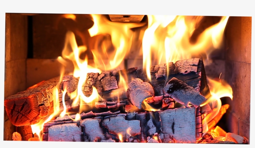 Nz26 00017 - Flame, transparent png