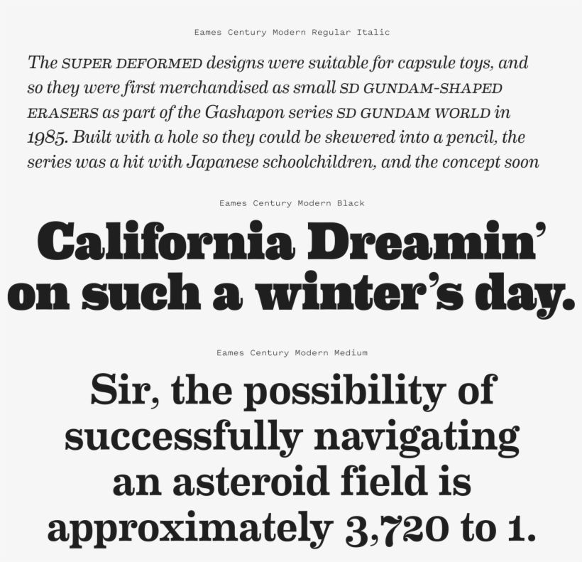 Font Review Journal Specimen Font Review Journal Specimen - Font, transparent png