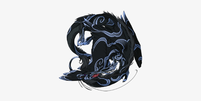 Illustration, transparent png