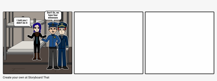 Fell In Love With A Cop - Non-commissioned Officer, transparent png