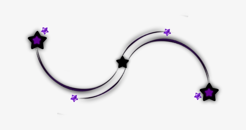 Http - //dl - Glitter Graphics - Go To Www - Glitter - Transparent Png Purple Glitter, transparent png