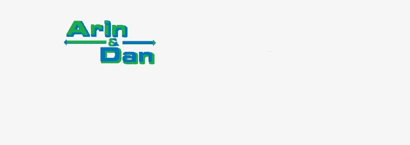 Remember That Drake And Josh Parody Released Last Year - Drake Y Josh Png Logo, transparent png