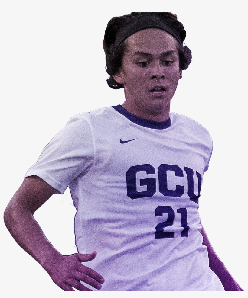Josh Drack - Player, transparent png