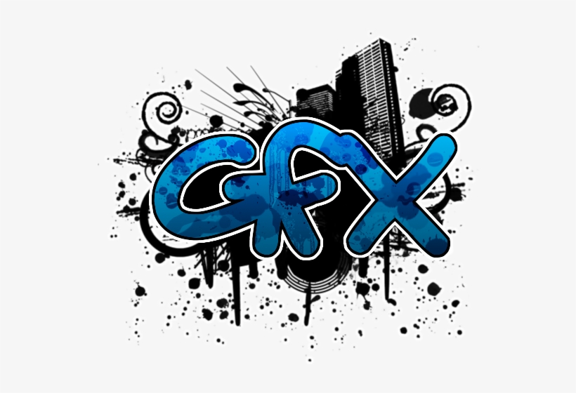 One - Black And White Dj, transparent png
