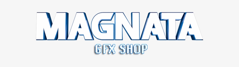 Magnatagfxshop - Old School Runescape, transparent png