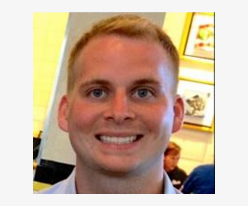 Josh Greenwood - Selfie, transparent png