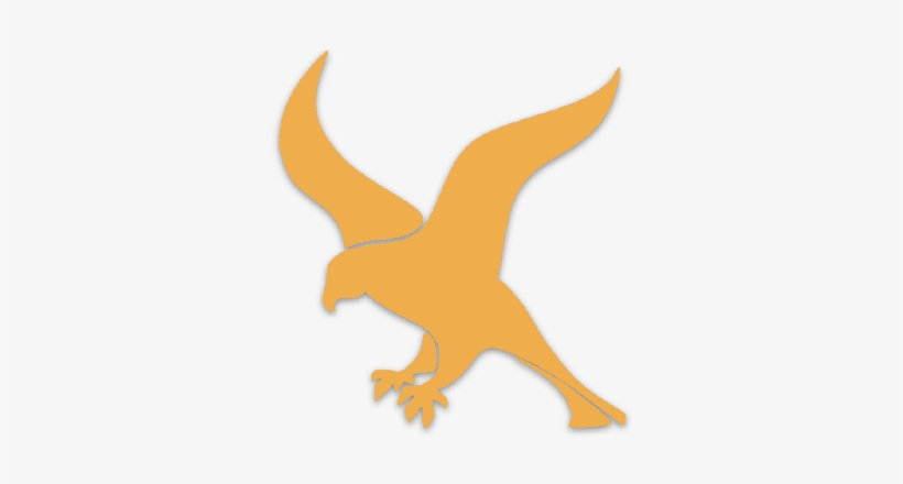 Welcome To Drake Drake - Falcon Python - 400x400 PNG Download - PNGkit