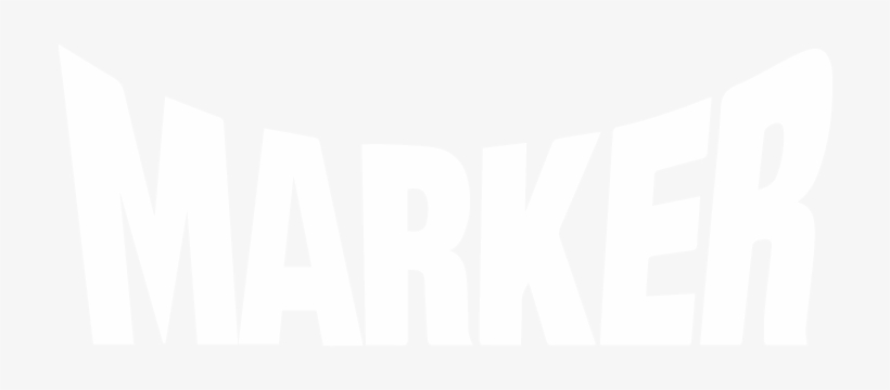 Marker Usa - Marker, transparent png