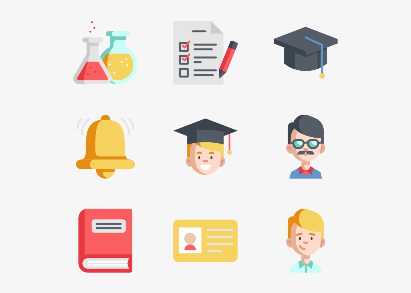 University, transparent png