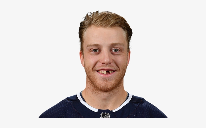 Drake - Drake Caggiula, transparent png