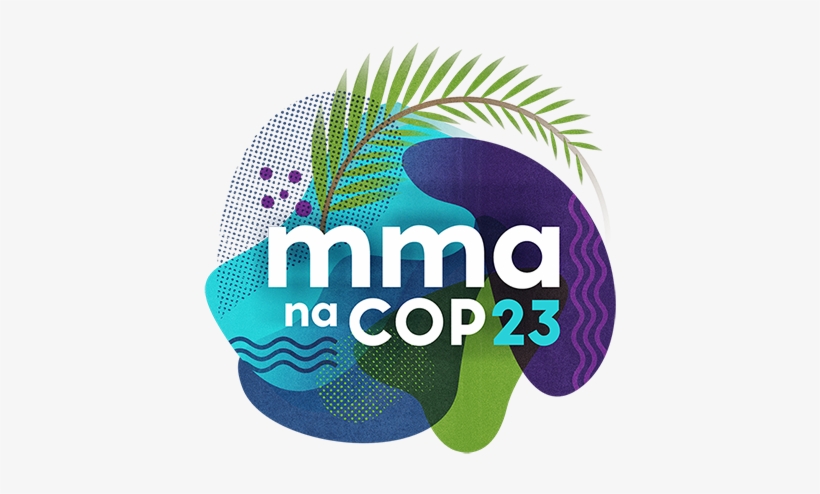 Mixed Martial Arts, transparent png