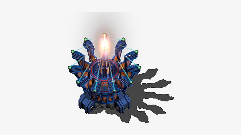 Image Image - Illustration, transparent png