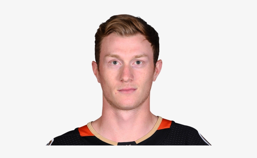 Josh - Honda Center, transparent png
