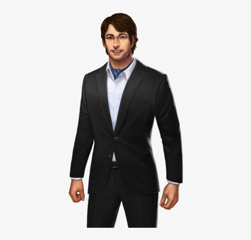 Pink Drake Shirt - No Button Suit Jacket, transparent png