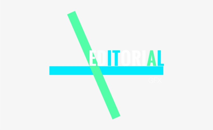 Graphics - Editorial, transparent png