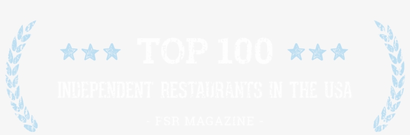 Slider Award Gfx - Peacock Alley, transparent png