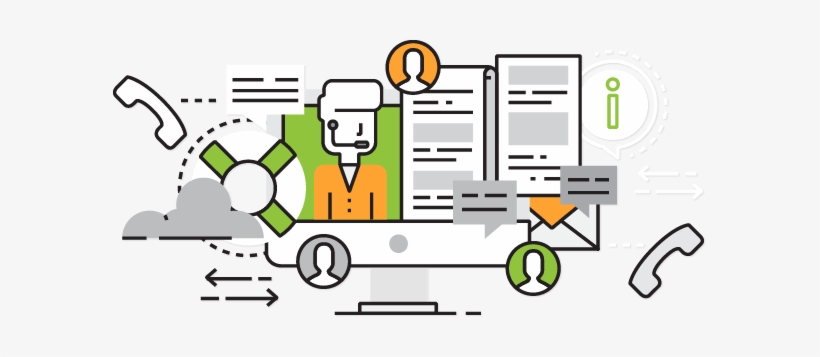 Best Website Development Singapore - Technical Support, transparent png