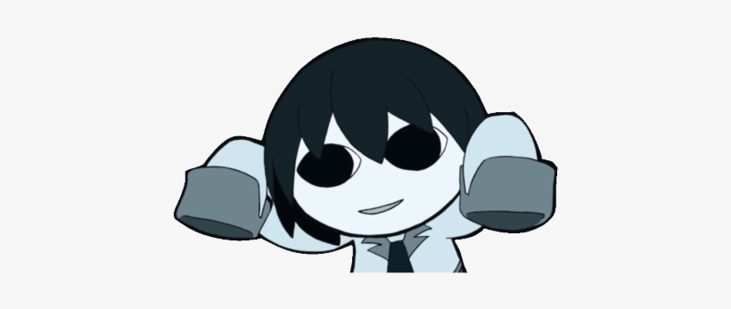 Rainbow Six Siege - Ougi Oshino, transparent png