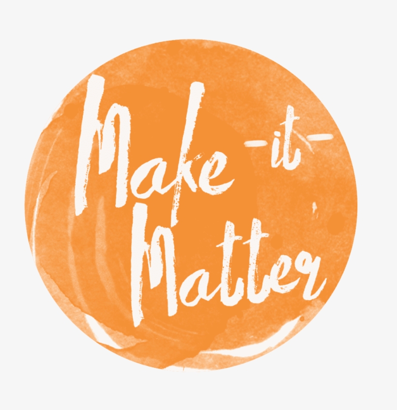Gfx Gives Back - Circle, transparent png