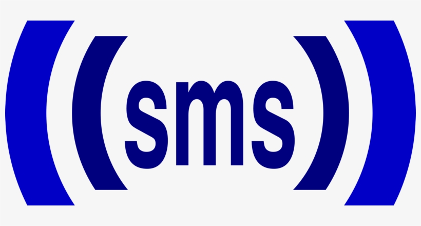 Secure Text Message Marketing Is An Excellent Addition - Mis Icon, transparent png