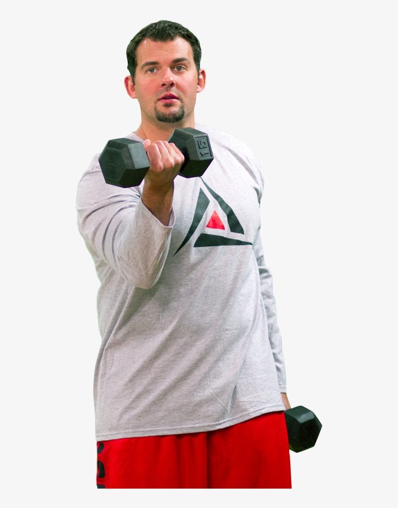 See What Our Clients Are Saying - Doug Gray Adrian Mi, transparent png