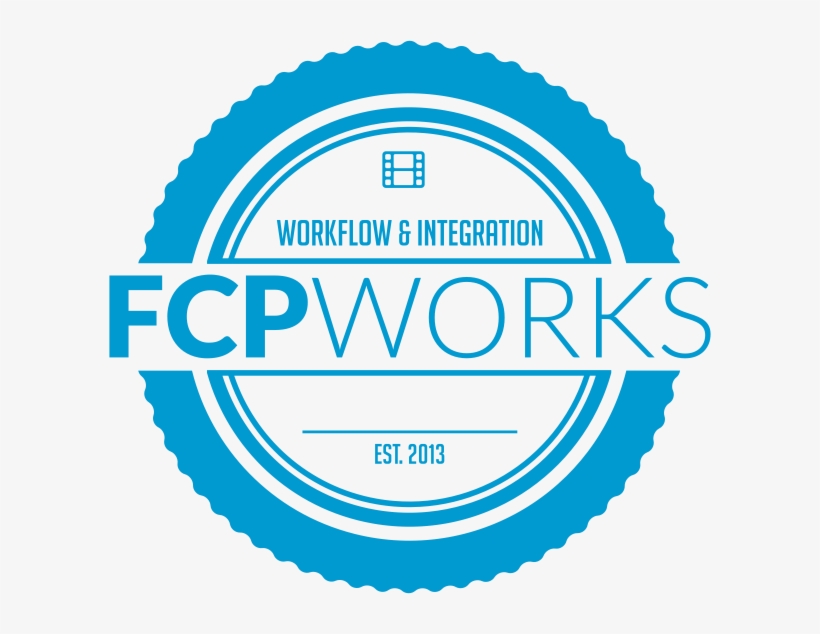 Video Production And Tv - Circle, transparent png